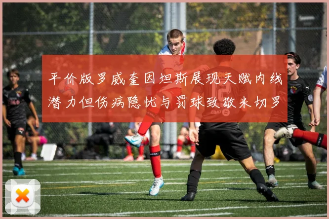 平价版罗威奎因坦斯展现天赋内线潜力但伤病隐忧与罚球致敬米切罗
